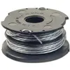 Arnold 1083-b 2-0001 bobine pour coupe-bordure