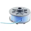 Arnold Bobine avec fil pour Fleurelle, Gardena - 1083-G1-0005