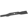 Arnold 1011-U2-0450 Lame Universelle Pour Tondeuse À Gazon Longueur 45 Cm