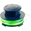 Arnold Bobine avec fil pour McCulloch, Partner - 1083-M2-0001