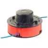 Arnold 1083-A2-0002 Bobine pour coupe-bordure