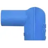 ARNOLD 3121-U 1-0001 Pour Bougies D'Allumage Pour Tronçonneuses, Tondeuse Plat Universel
