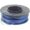 Arnold 1083-G1-0010 Bobine pour coupe-bordure