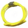 Arnold 1083-B3-0007 Bobine pour coupe-bordure ultra résistante 