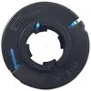 Arnold Bobine avec fil pour WOLF-Garten - 1183-M6-0003