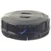 Arnold 1083-G1-0011 Bobine pour coupe-bordure