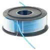 Milton Arnold Bobine avec fil pour Adlus, Bosch, Gardena, STIHL - 1083-G1-0012