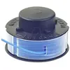 Arnold 1083-P1-0001 Bobine Pour Coupe-Bordure