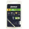 Arnold 1191-X1-0001 Hobby Chaîne De Tronçonneuse 44 Maillons Entraîneu...