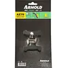 CENTRALE BRICO Kit Fixation Brancard Az 79