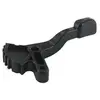 Levier de vitesse pour autoportée, origine MTD 731-08743b, 73108743b
