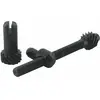 Kit tendeur chaine - 092.63.354