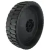 MTD Roue 180x47 mm