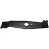 ARNOLD Lame standard 45 cm pour tondeuses à gazon WOLF-Garten