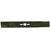 Arnold 1011-U1-0052 Lame universelle pour tondeuse Ã gazon 48 cm 