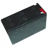 Pack batterie rechargeable Wolf-Garten 6150075 - 12V, 7.2AH