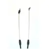 Cable d'Avancement 746-04784 pour Tondeuse