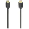 Hama Cable HDMI ultra haute vitesse, f . male - f . male, 8K, 3,0 m,