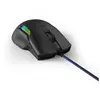 uRage Hama Reaper 600 Souris USB Type-A Optique 32000 DPI