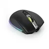 Hama Reaper 700 unleashed souris Jouer USB Type-A Optique 10000 DPI