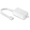 Boîtier de synchronisation HAMA Wifi pour Bandeau LED