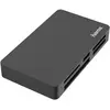 LECTEUR DE CARTES USB ''ALL IN ONE'', USB-A, USB 3.0 HAMA 00200128