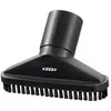 Xavax Brosse pour meuble