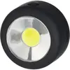 Hama Lampe de travail à LED Round Pro Vendu à l'unité