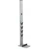 Hama 00110235 Accessoire et fourniture pour aspirateur Support d'accessoires