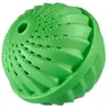 Hama Boule de lavage XAVAX Powers Pearls