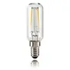 Hama Ampoule fil. Led, e14, 250lm rempl. 25w, pour réfrigérateur/hotte