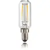 Hama Ampoule fil. LED, E14, 470lm rempl. 40W, pour réfrigérateur/hotte