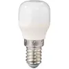 Hama Ampoule LED connectée XAVAX pour Réfrigérateur E14 2W TU