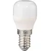 Hama Ampoule LED - XAVAX - 00111446 - E14 - 2 W - Blanc neutre - 30000 heures de vie