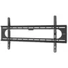 Support mural TV - HAMA - FIX - 800 x 400 - Acier - Poids max. 100 kg
