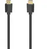 Hama Cable HDMI ultra haute vitesse, f . male - f . male, 8K, 2,0 m