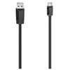 CBLE USB-C, MLE USB-C - MLE USB-A, USB 3.2 GEN1, 5 GBIT-S, 0,25 M H