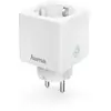 Hama Prise wlan "mini", ss concent. , pr com. Voc. Et via app. , 3 680w, 16 a