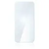 Protège écran HAMA Xiaomi Redmi 9 Verre trempé