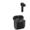 Casque sans fil Hama Freedom Light noir