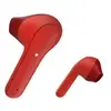 Hama Écout. Bluetooth® "Freedom Light", Tr. Wirel., Earbuds, com. vc., rges
