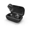 Ecouteurs sans fil Bluetooth Thomson WEAR7701BK
