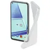 Coque HAMA Oppo A72 transparent