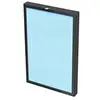 Hama 00186439 Filtre de rechange