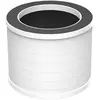 Hama - 186440 3in1-Smart Filtre de rechange W185932