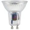 Hama Ampoule led, GU10, 250LM remp. 38W, amp. réfl. PAR16, bl. chd., verre Xavax