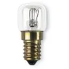 Ampoule XAVAX DE FOUR E14 15W
