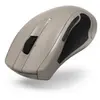 Souris Hama MW-900 V2 00173019 Sans Fil USB Type A 7 Boutons Beige