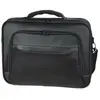 Hama Miami Sacoche d'ordinateurs Portables 43,9 cm (17.3") Malette Noir