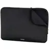 Hama Housse d'ordinateur portable "neoprene", jusq. 44 cm (17,3"), noire